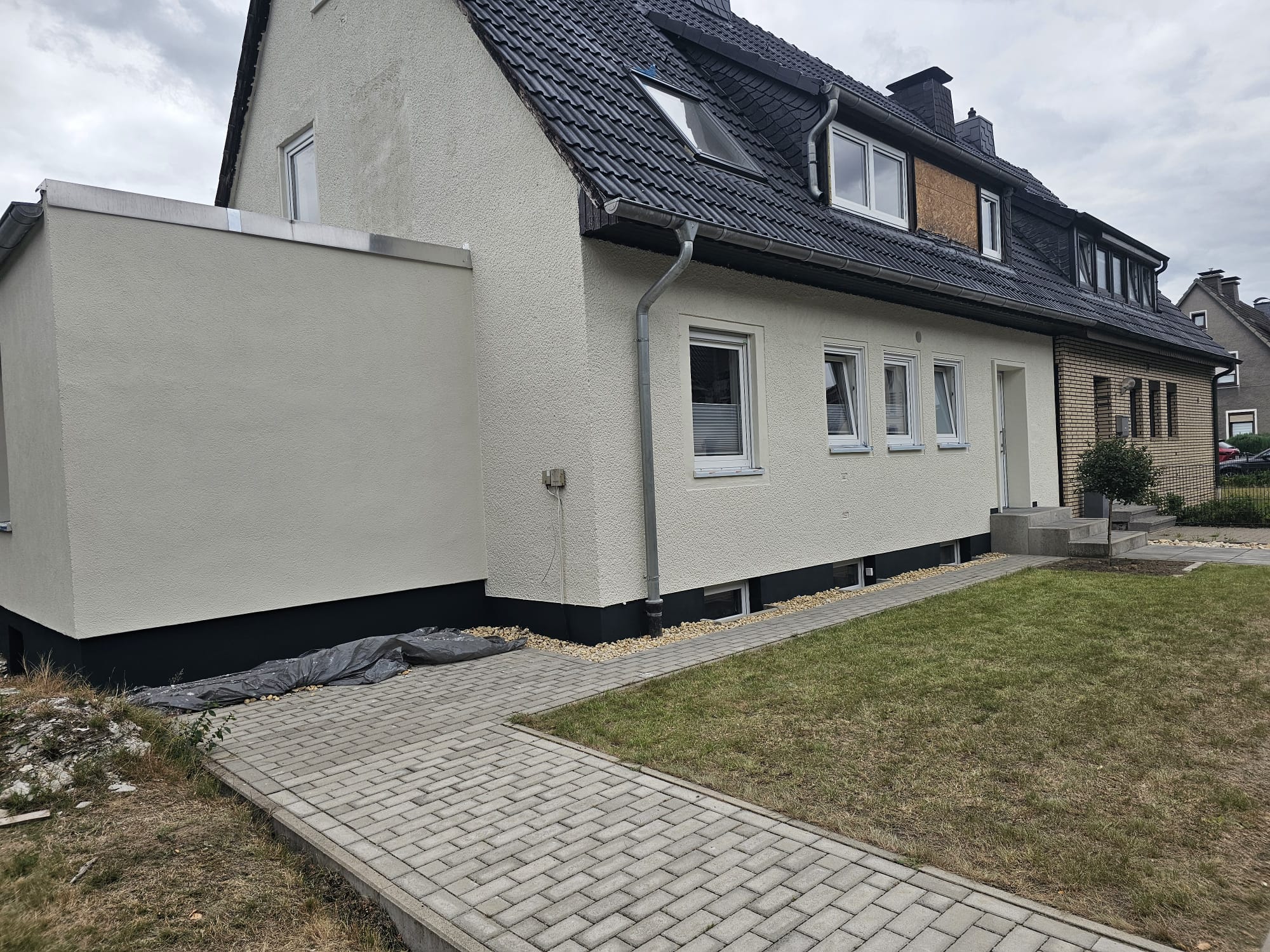 PHOTO-2026-01-19-18-03-27 7