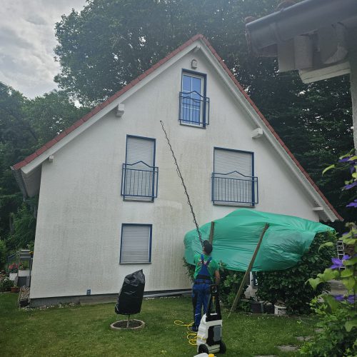 PHOTO-2026-01-19-17-56-03 2