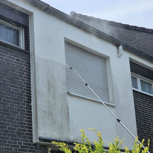 PHOTO-2026-01-19-17-56-03 3