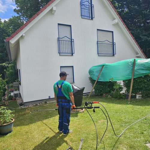 PHOTO-2026-01-19-17-56-03