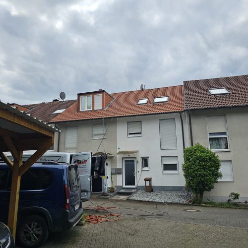 PHOTO-2026-01-19-18-00-09 2