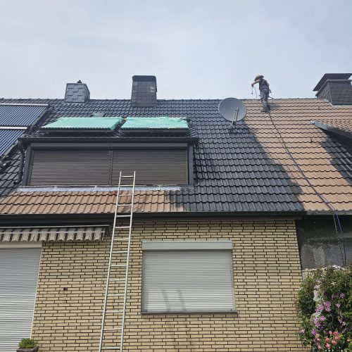 PHOTO-2026-01-19-18-00-09