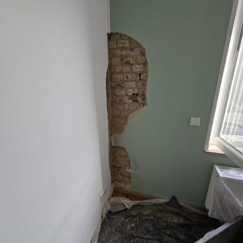 PHOTO-2026-01-19-18-01-44 2