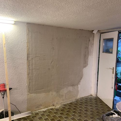 PHOTO-2026-01-19-18-01-44