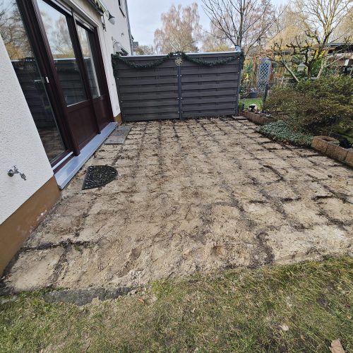 PHOTO-2026-01-19-18-03-27 2