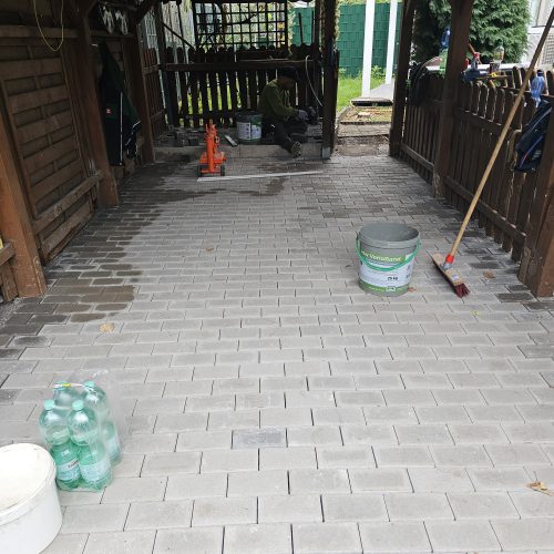 PHOTO-2026-01-19-18-03-27 5