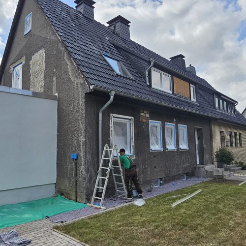 PHOTO-2026-01-19-18-03-27 6