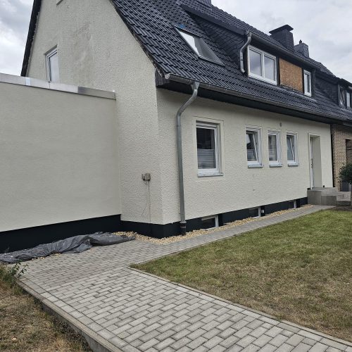 PHOTO-2026-01-19-18-03-27 7