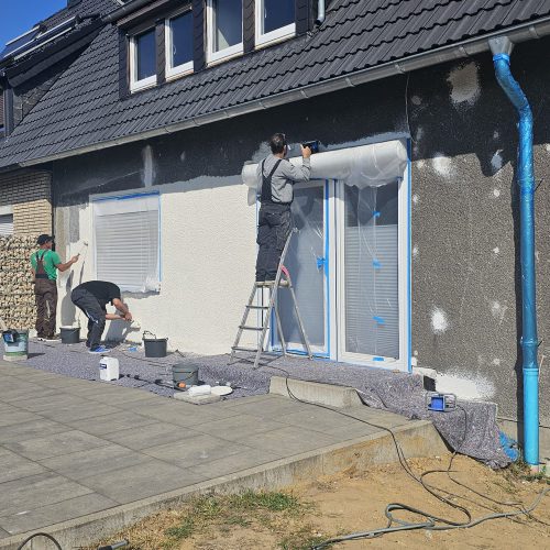 PHOTO-2026-01-19-18-03-27 8