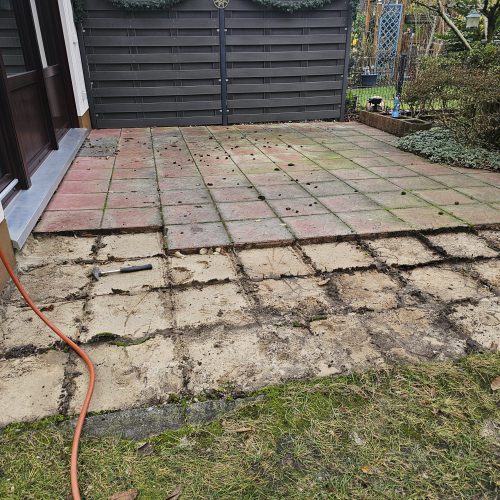 PHOTO-2026-01-19-18-03-27