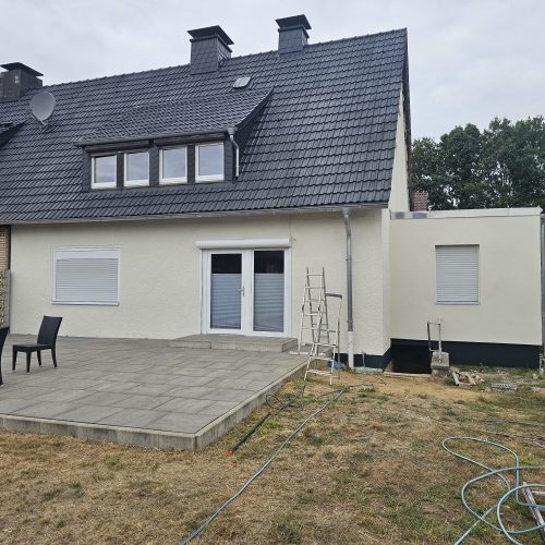 PHOTO-2026-01-19-18-03-28