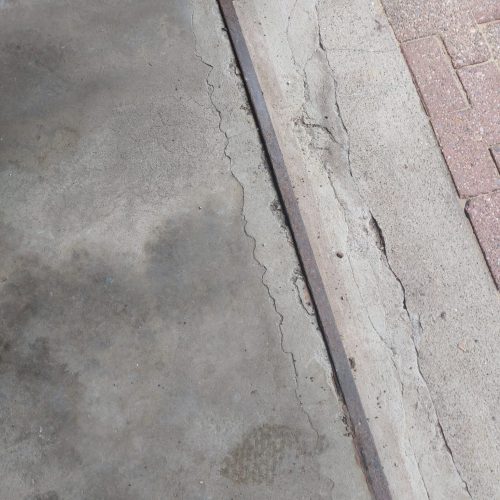 PHOTO-2026-01-19-18-15-03 2