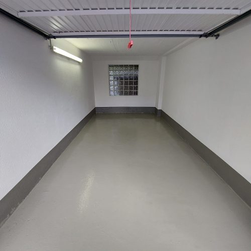 PHOTO-2026-01-19-18-15-03 3