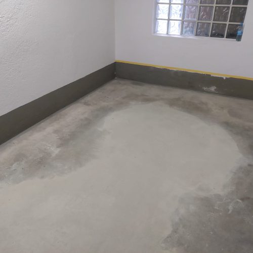 PHOTO-2026-01-19-18-15-04 2