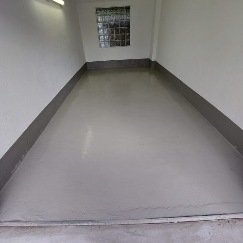 PHOTO-2026-01-19-18-15-05 2