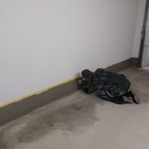 PHOTO-2026-01-19-18-15-06 2