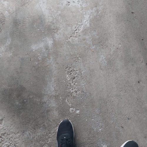 PHOTO-2026-01-19-18-15-06 3