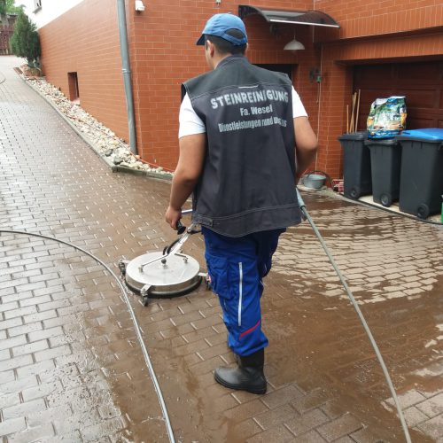 PHOTO-2026-01-19-18-15-08