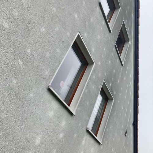 Screenshot_20210521-081913_WhatsApp