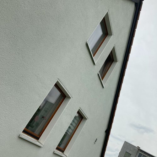 Screenshot_20210521-081919_WhatsApp